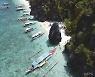 필리핀 보라카이·팔라완, '세계에서 가장 아름다운 해변 BEST 25' 선정