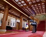 文대통령 신년사 키워드 회복·포용·도약