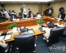 인권위, '박원순 성추행 의혹 직권조사' 이르면 이달말 결과 발표