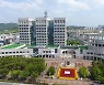 진주시, 2021년 장애인복지 증진시책 371억원 편성 추진
