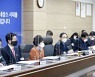 심민 임실군수 "섬진강 르네상스 원년, 변화·발전에 총력"