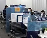 다시 대출 과열 우려..금융당국, 은행들에 '관리' 또 강조
