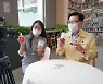 유덕열 동대문구청장 재미와 정보 두 마리 토끼 잡는 유튜브에 빠진 사연?