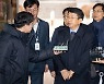 검찰, 김석균 전 해양경찰청장에 법정최고형 구형.. 세월호 구조실패