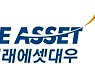 미래에셋대우, 네이버파이낸셜 보통주 지분 전환우선주로 변경