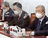 [데일리안 오늘뉴스 종합] [단독] 김종인, 오세훈에 격노.."세상에 그런 출마선언이 어디 있느냐" · 코스피 3000 '현타' 개미는 속앓이..투자 양극화 심화