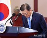 힘실리는 '양도세 완화론'.. 매물 얼마나 끌어낼까
