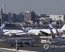 일본 최대 항공사, 종이 운항시간표 발행 67년 만에 없앤다