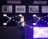 [CES2021] "미니LED보다는 OLED"..LG디스플레이 차세대 패널 공개