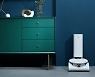 [CES 2021] 삼성전자, 로봇청소기 '제트봇 AI' 공개