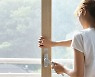 [CEO건강학 141] 추운 겨울, 5분만 환기하라