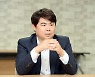[기자수첩]'비대면 남북대화' 3년 전 봄 선물할까