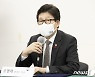 [fn팩트체크] '탈원전'은 신재생에너지 투자다?