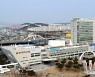 광주광역시, 저탄소 녹색아파트 조성 보조사업자 모집