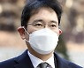 이재용, 삼성준법위 만나 "독립활동 보장"