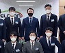 웰크론그룹 청년실업 문제 해소 앞장