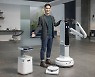 [CES 2021] 랜선으로 본 미래 일상, 로봇·롤러블폰·맞춤형 가전