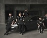 [LCK] 더 커지고 더 다양해진 스폰서십, 협곡 안의 '보이지 않는 전쟁'