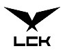 2021 시즌 LCK, 유튜브 생중계 않는다..1경기-2경기 간격도 조정