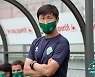 [서호정] 전북 사살락 영입 실패의 학습효과는?