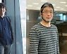 '드래곤 퀘스트 11'의 호쿠토 PD와 야기 디렉터 "한국 팬들을 찾아가지 못해 아쉬웠다"
