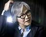 임상수 감독 할리우드 진출..영화 '소호의 죄' 연출