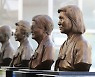 [Editorial] The historic ruling that demands Japan compensate the comfort women