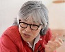 임상수 감독, 미국서 영화 찍는다..휴 잭맨·브래드 피트 주연 물망