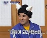 '축구야구말구' 박찬호 "이영표에게 열등감 느낀 적?"..뇌파 고양이 귀 '움찔'