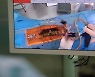 분당서울대병원, AR 기술 적용한 척추수술 플랫폼 개발