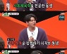 '미우새' 윤균상 "운동하는 동생 암바 경험 후 사이 좋아졌다"