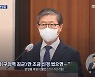 [집중취재M] '부실 검증·임명 강행'..청문회는 있으나마나?
