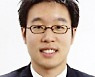 양홍석 대신증권 사장, 연말연시 자사주 8만5천주 매입