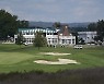 골프계도 손절..내년 PGA 챔피언십, 트럼프 소유 골프장 개최 취소
