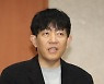 "與도 野도 지지 안 해" 이재웅, 선 그으며 시장출마설 부인