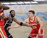 [NBA] '설상가상' 4연패의 애틀랜타, 보그다노비치까지 무릎 부상으로 이탈