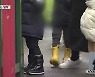 어제 제주지역 신규 확진자 2명..한 달여 만에 최저