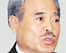 대한승마협회 회장에 박남신 대표