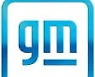 전기차 전략 공개 앞둔 GM..57년 만에 로고도 바꿨다