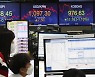 "삼성전자·현대차 사야해"..바이오주는 일제히 조정