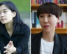 한강·정유정..스타 작가들이 돌아온다