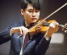 Gamut of classical music in store for 2021