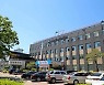 서춘수 군수, 한파·가축전염병 피해 만전 당부