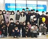 무안 남악에 청소년 문화의집 2022년 개관