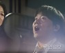 코로나로 지친 시민에게 노래로 전하는 희망