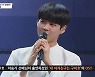 '싱어게인' 37호 가수, '여우비' 선곡..이선희 극찬 속 선미 혹평