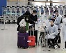 영국, 남아공에 일본까지 변이 코로나.."한국도 예외 아냐"