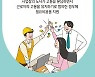 코로나에 '고용유지·임금삭감' 노사, 일자리 2.7만개 지켰다