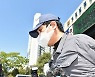 떠들썩했던 '라임' 김봉현 재판 한달째 '스톱'된 이유