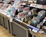 일본 휩쓴 한국 화장품.. 미샤쿠션 2000만개 판매 돌파